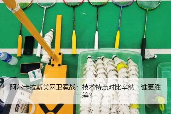 a-er-ka-la-si-mei-wang-wei-mian-zhan-ji-shu-te-dian-dui-bi-xin-na-shui-geng-sheng-yi-chou-3-409.jpg