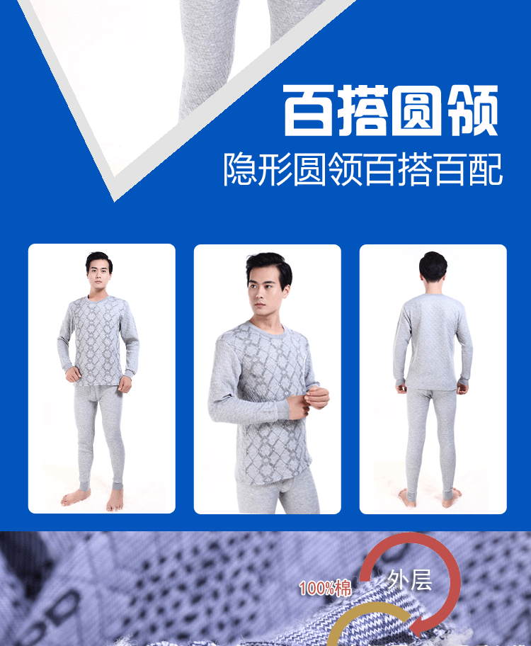 央行：反洗钱监测10月扩至证券保险-世界杯体育APP