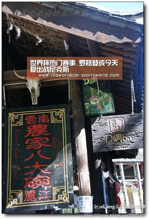 世界杯体育APP