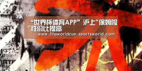 世界杯APP下载